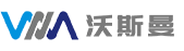 常州市超力均質(zhì)泵廠(chǎng)